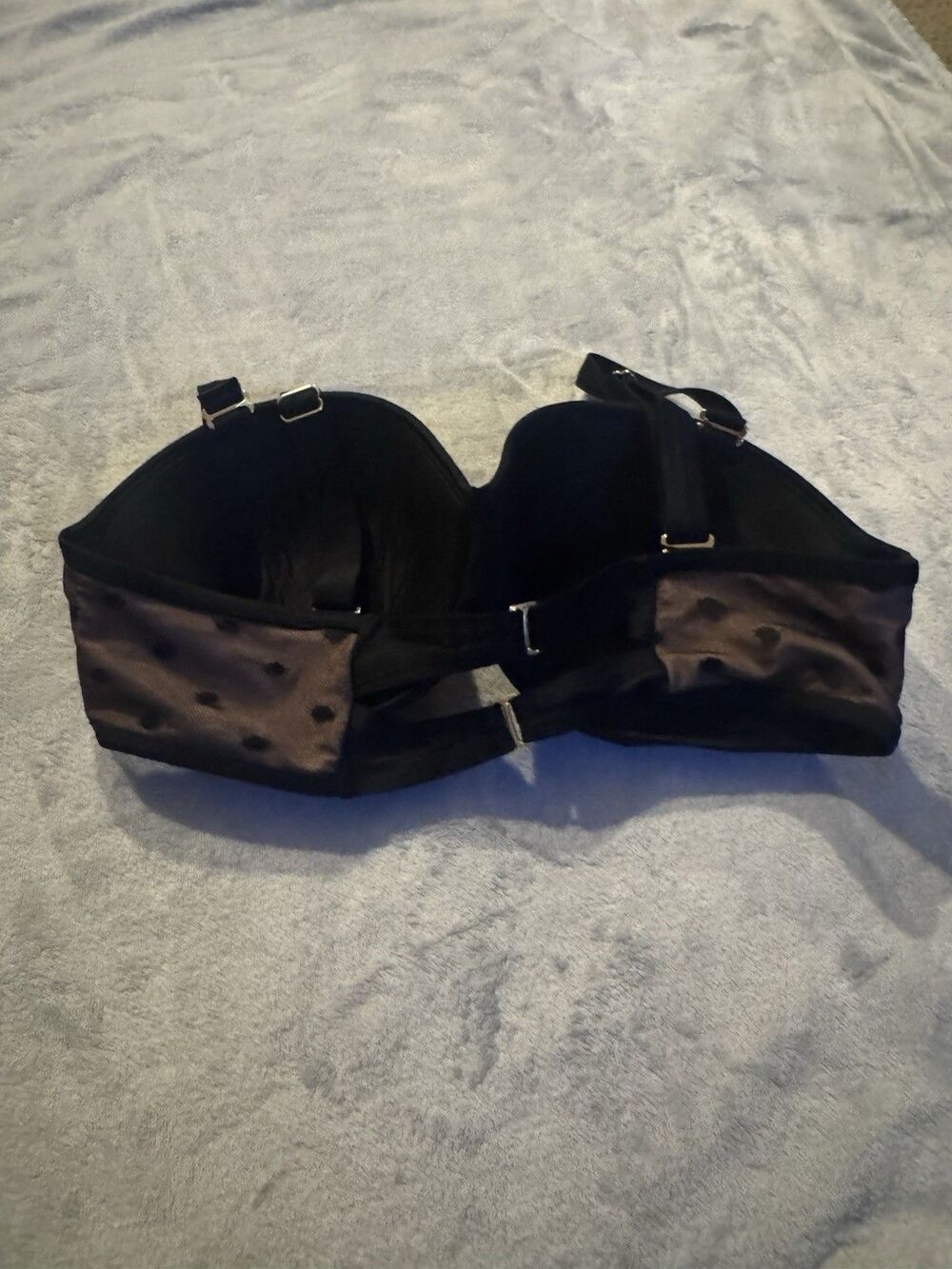 Swim Suits For All Swim Bra Size 18 - Picture 4 of 7